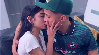 latino men with big cocks