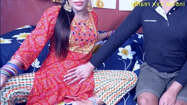 gand marne ki story
