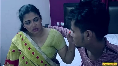 savita bhabhi cartoon sex videos