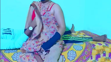desi bhabhi ki chudai movie