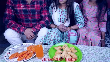 delhi ki ladki ki chudai