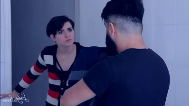 fucking my sister in law story