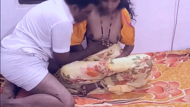 amature home made sex video
