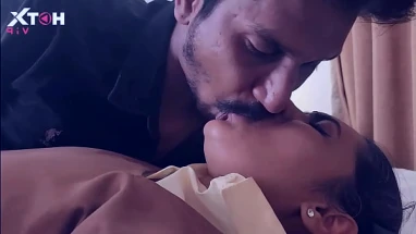 school teacher sex indian