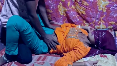 priyanka chopra ki nangi chut