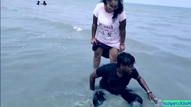 hd new song video