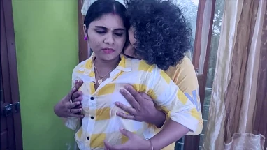 first time sex x video