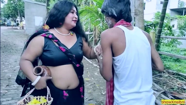 indian sexy model sex video