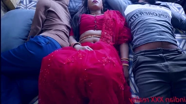 xxx desi sexi video