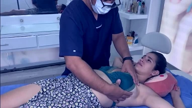 sanny leon sex vedio