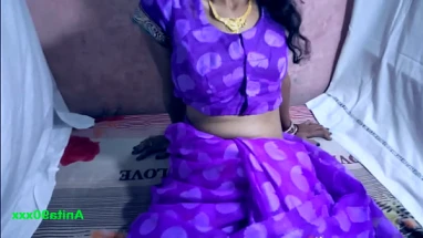 hd poran sex video