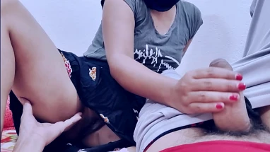 night america sex video