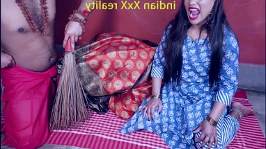 indian xxx com download