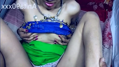 I taught my girlfriends man how to fuck like a champion