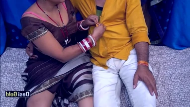 savita bhabhi hindi sex