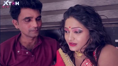 south indian b grade movie