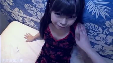 girls do porn e309