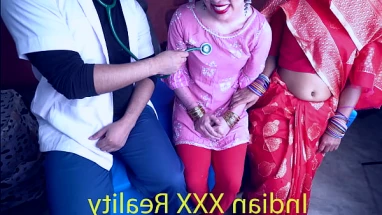 xxx video mp4 hindi