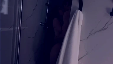 the new devil in miss jones