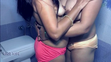 desi indian lesbian sex video