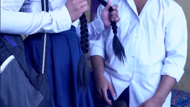 videos xxx de gritonas
