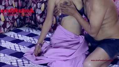 namitha hot video download