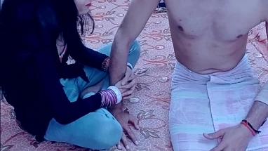 punjabi video song download 2017