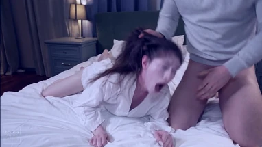 hate story movie video song