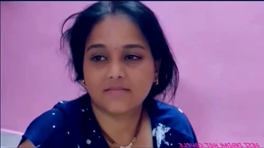 mom son aunt porn