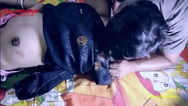 hot video com youtube