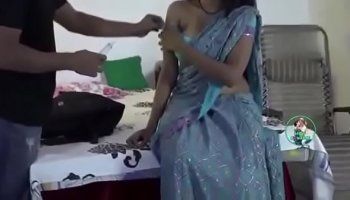 indian sex videos in hindi